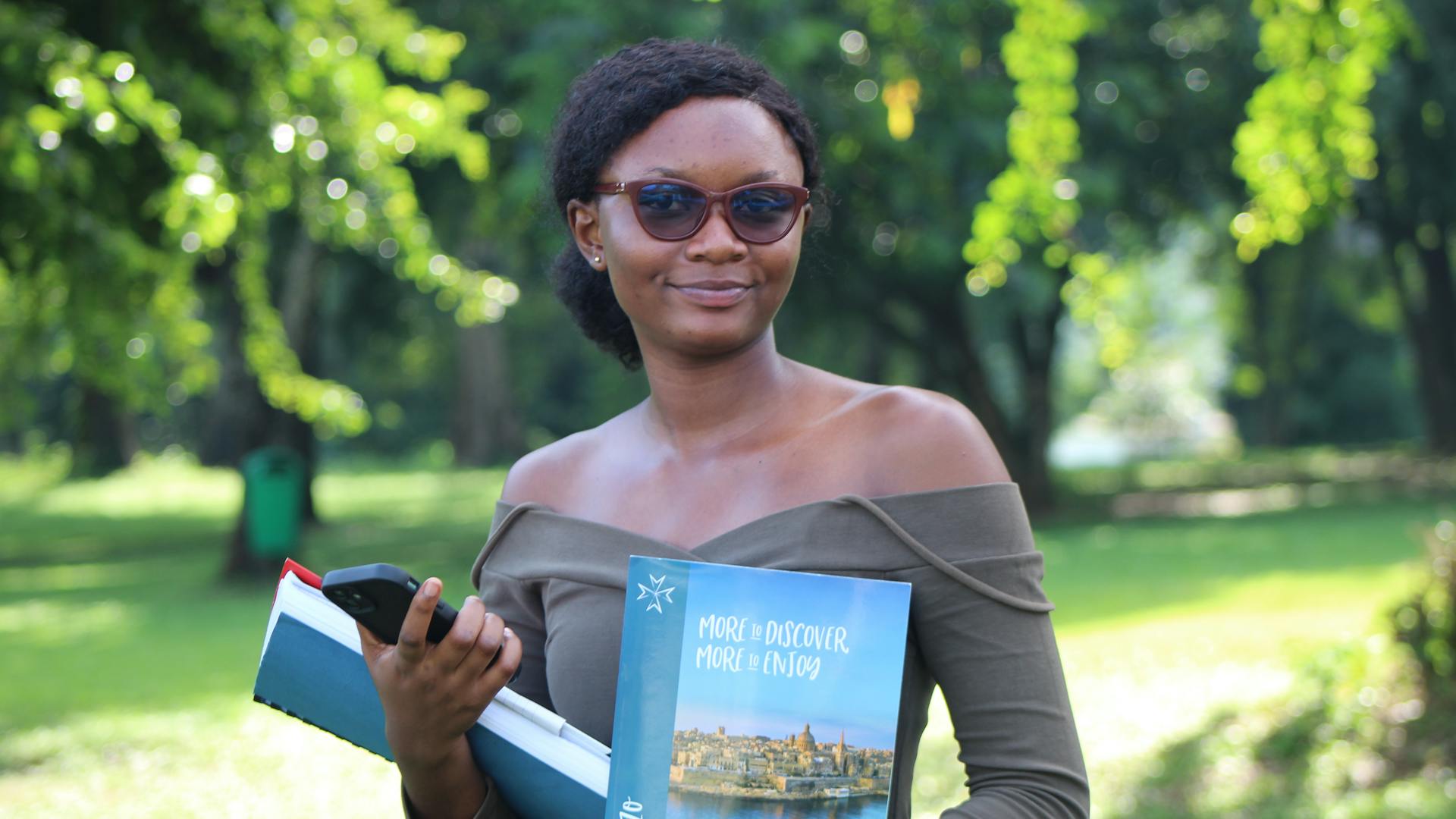 pexels-photo-29558433